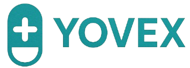 yovex
